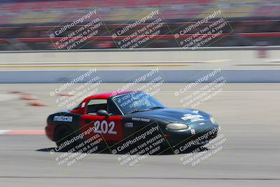 media/Jun-11-2022-Nasa (Sat) [[274fd8f6f0]]/RACE GROUP B/